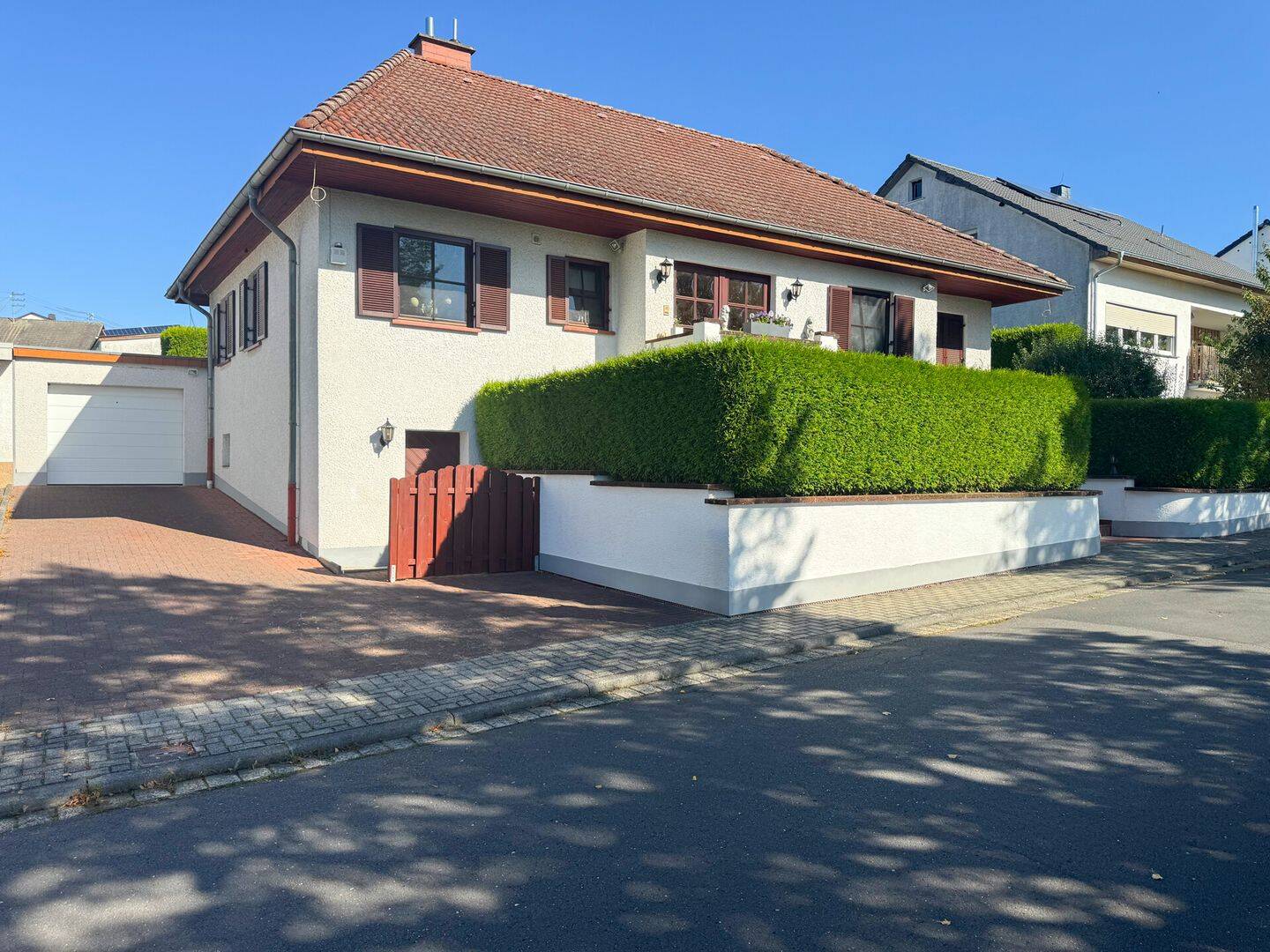 Bild 7