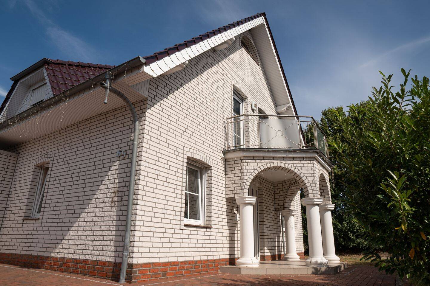 Bild 5