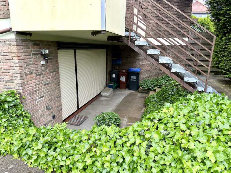 Bild 10