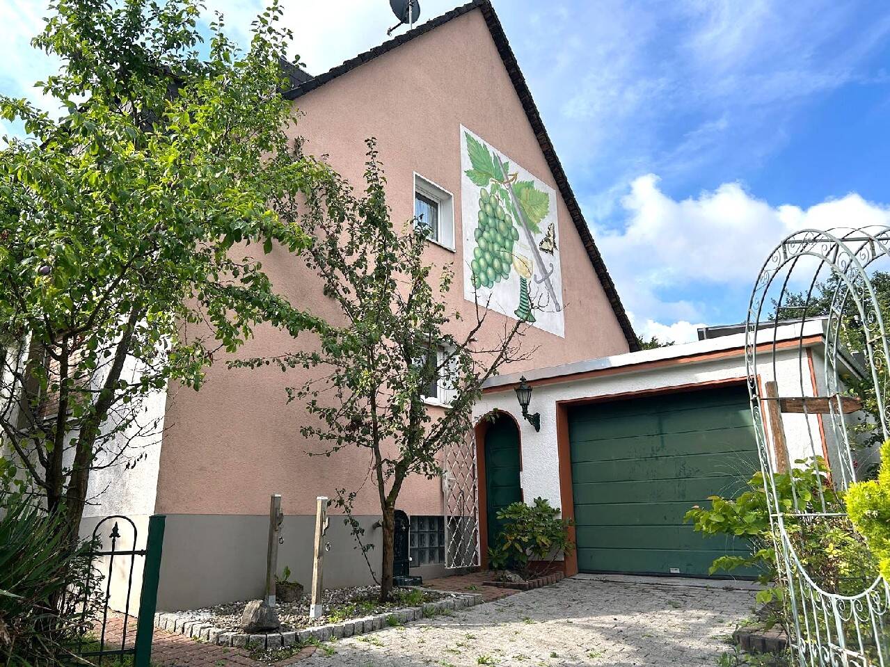 Bild 3