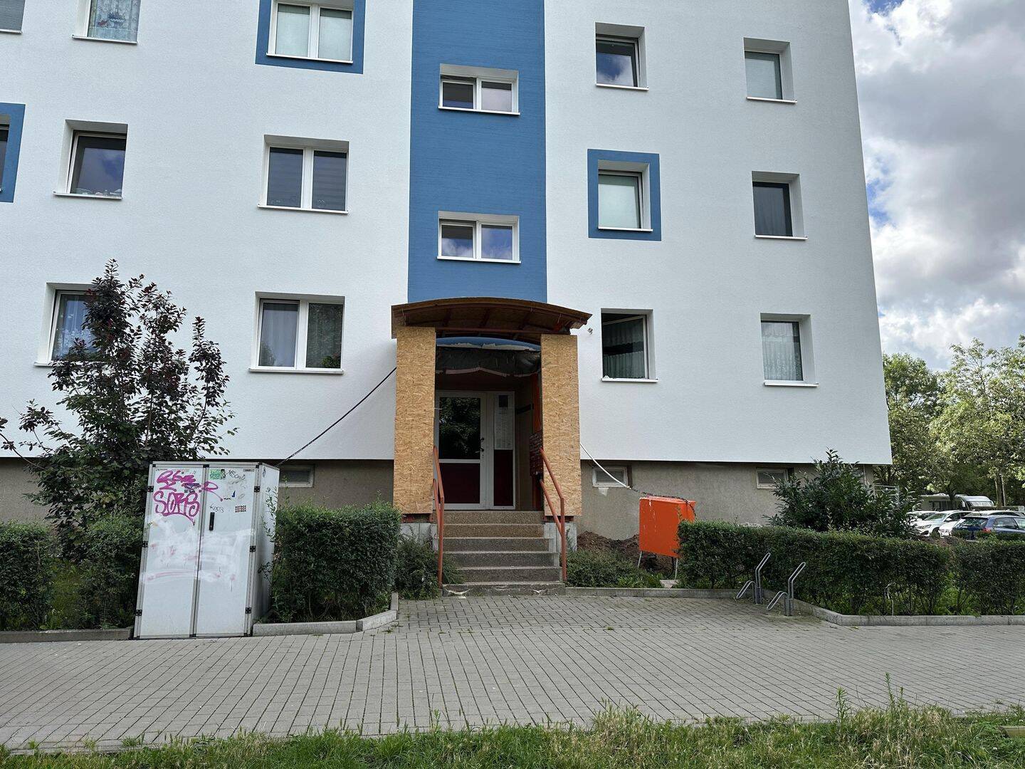 Bild 8