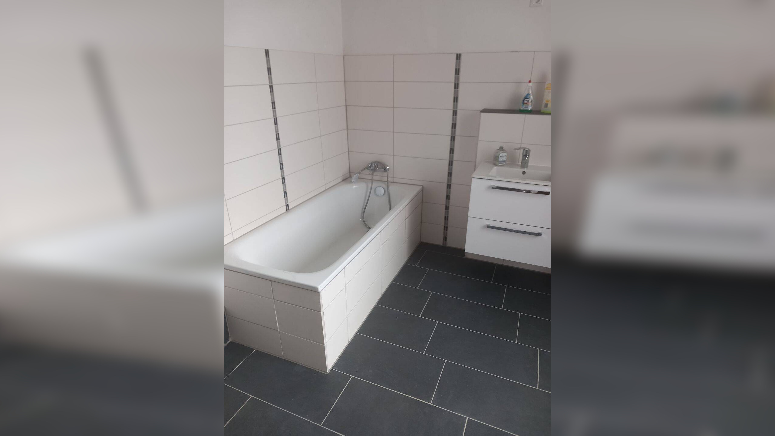 Bild 13