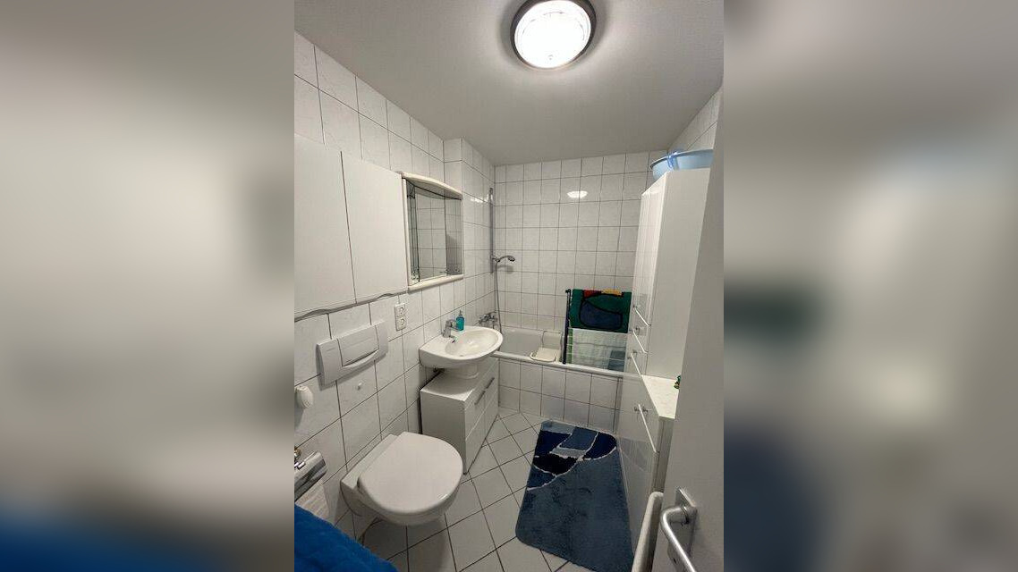 Bild 14