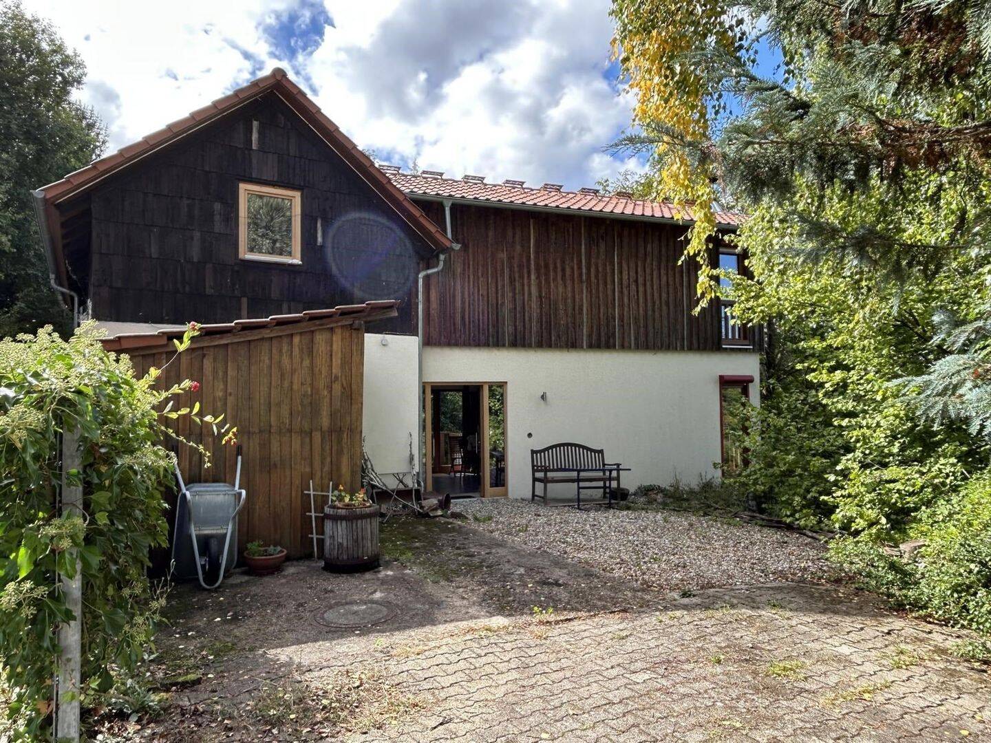 Bild 8
