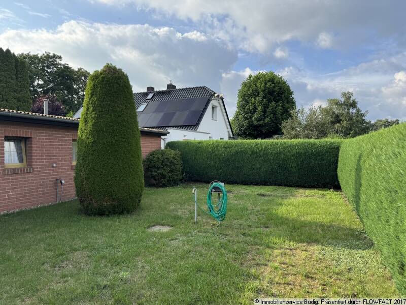 Bild 16