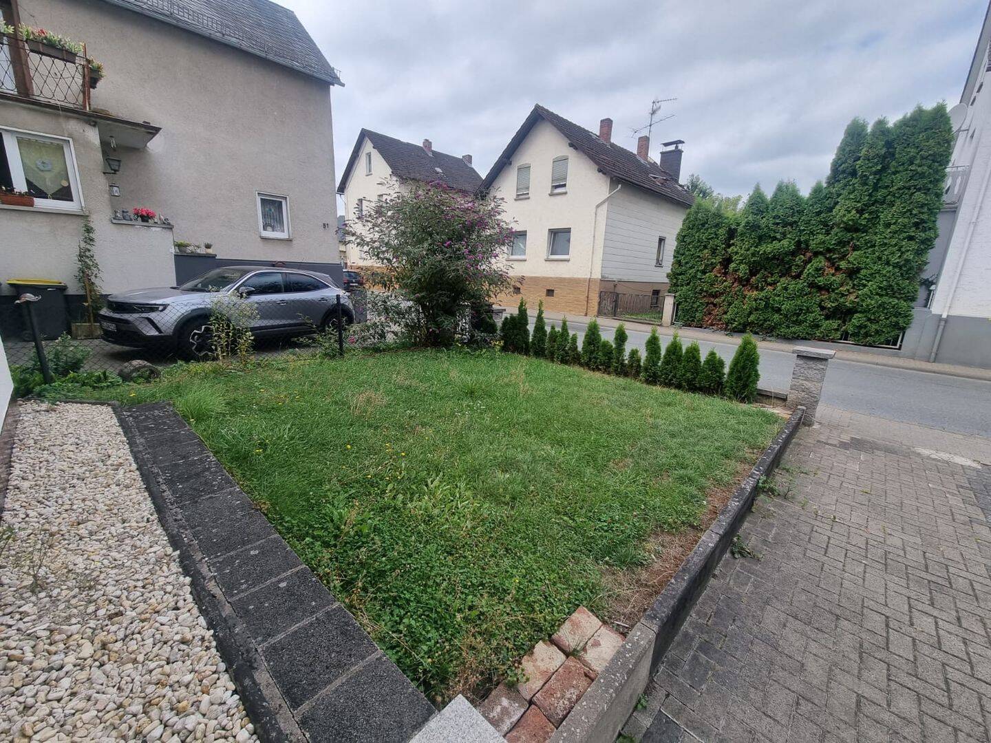 Bild 12