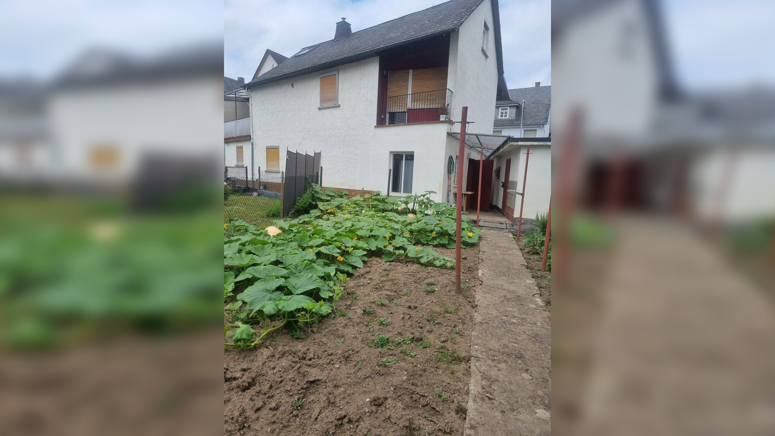 Bild 17