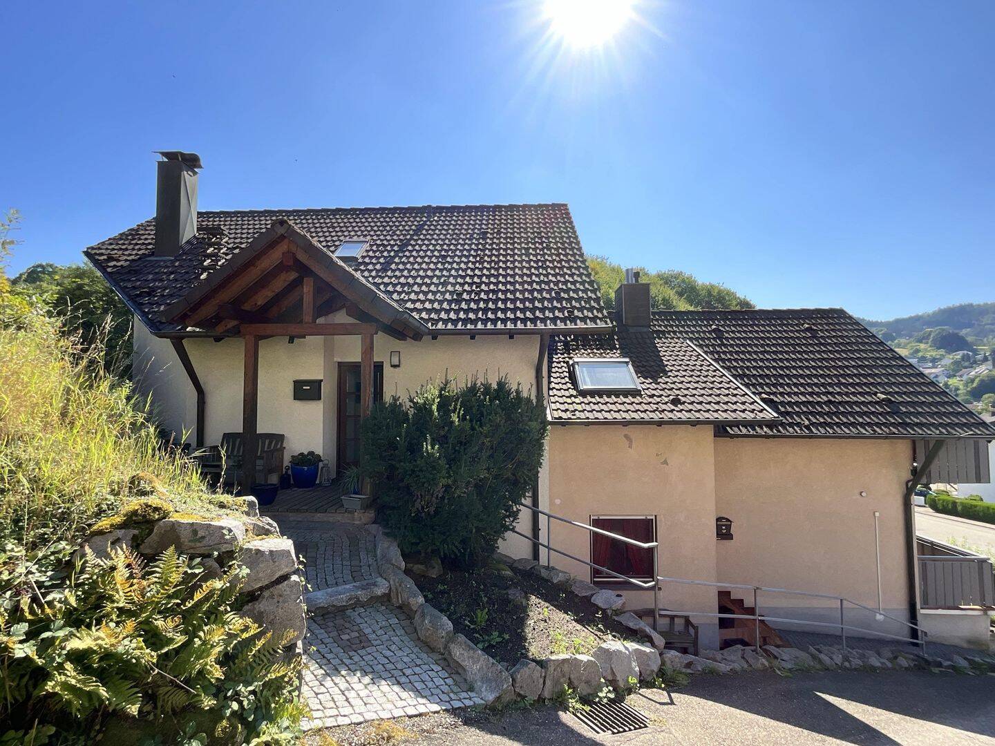 Bild 5