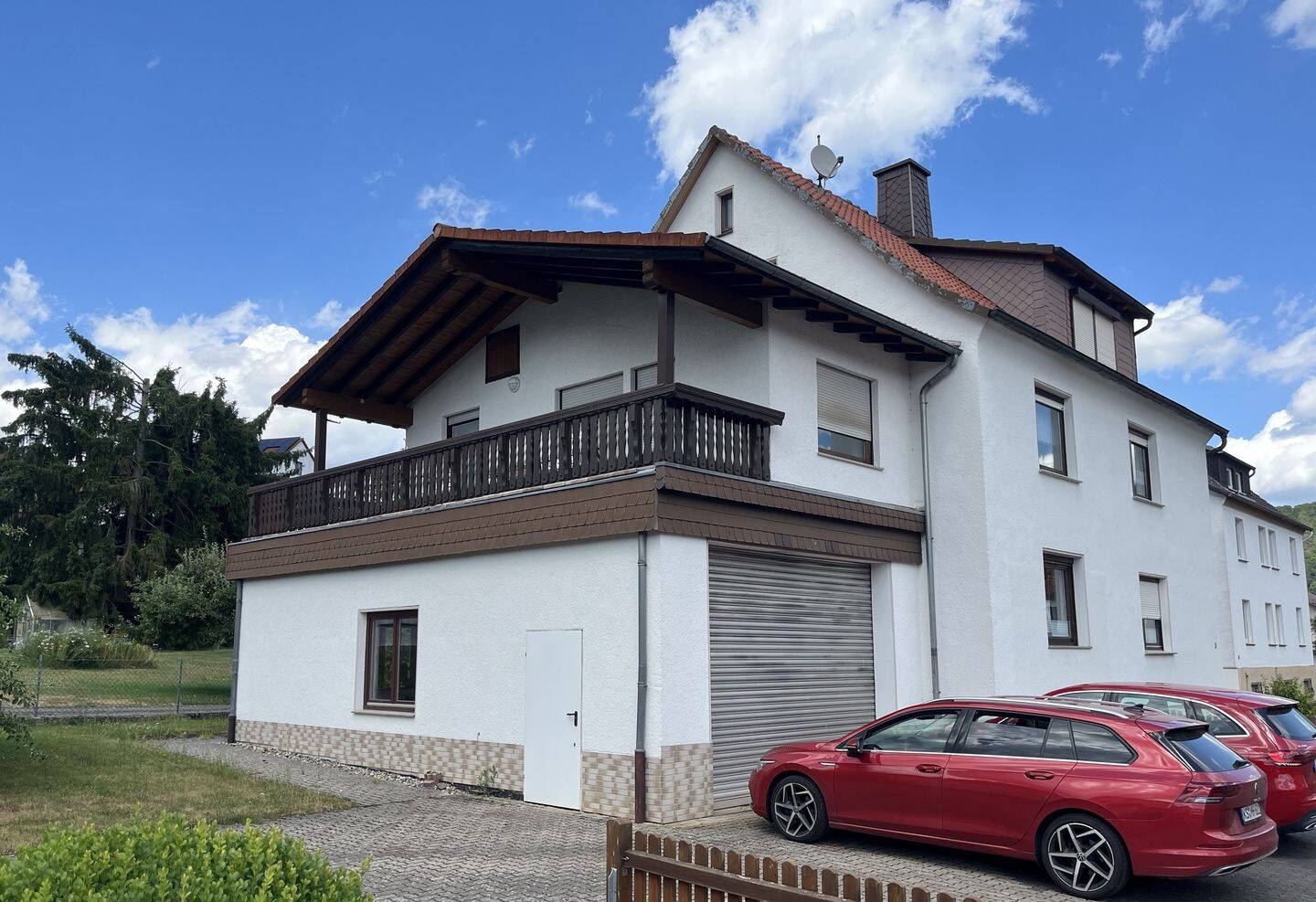 Bild 3