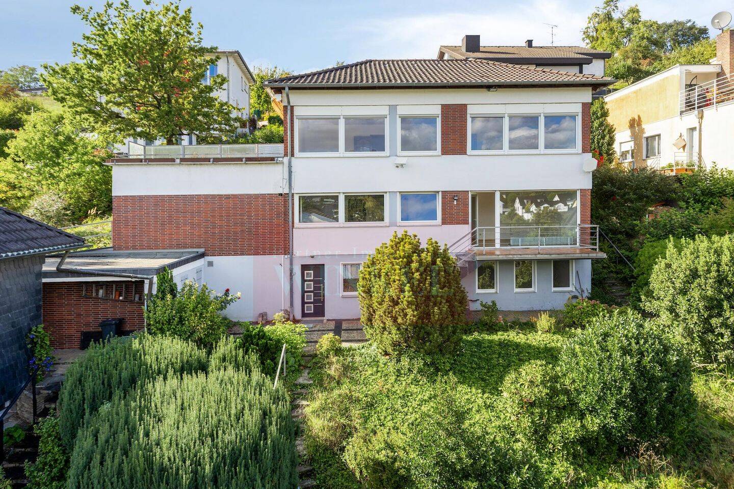 Bild 3