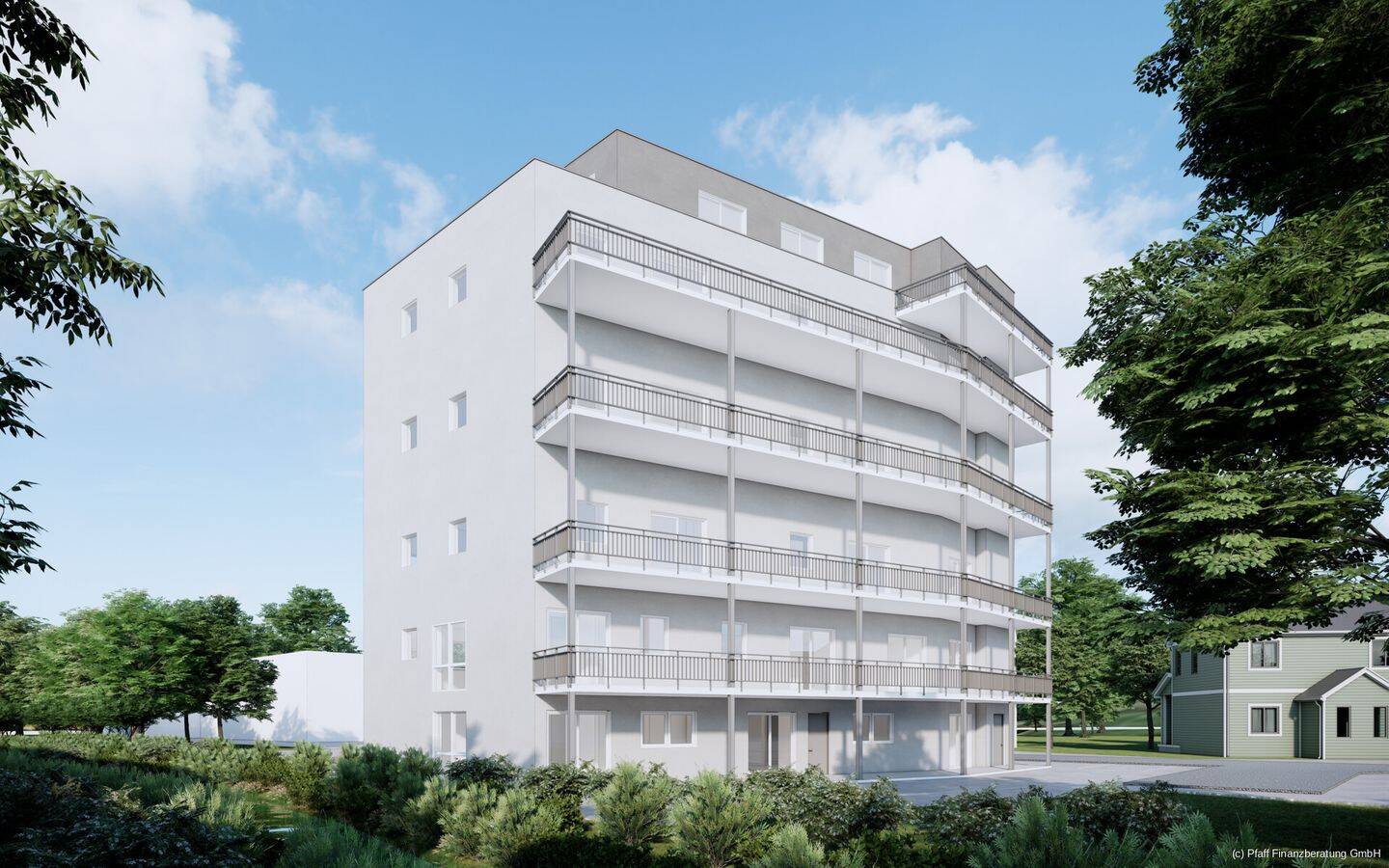 Bild 6