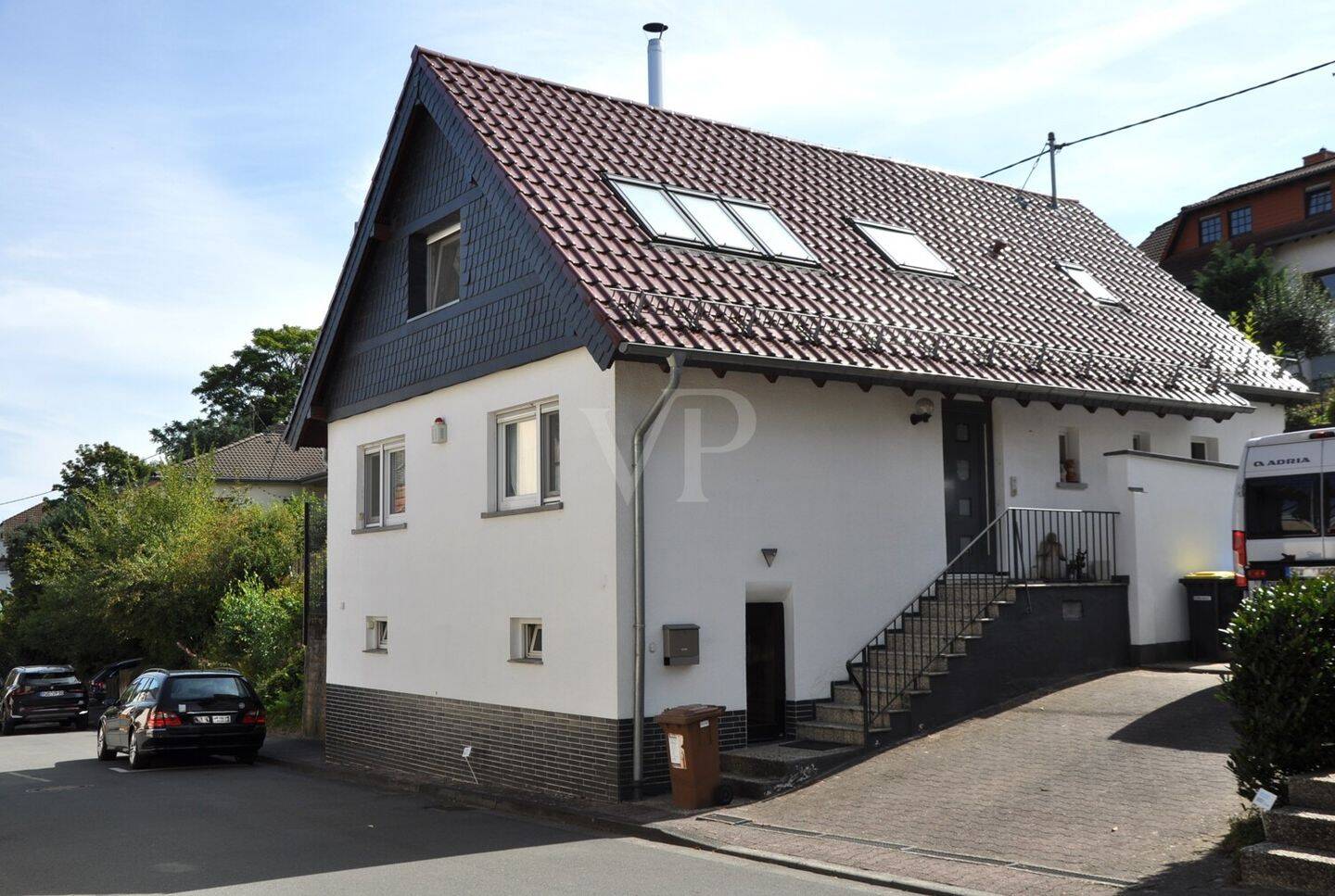 Bild 7