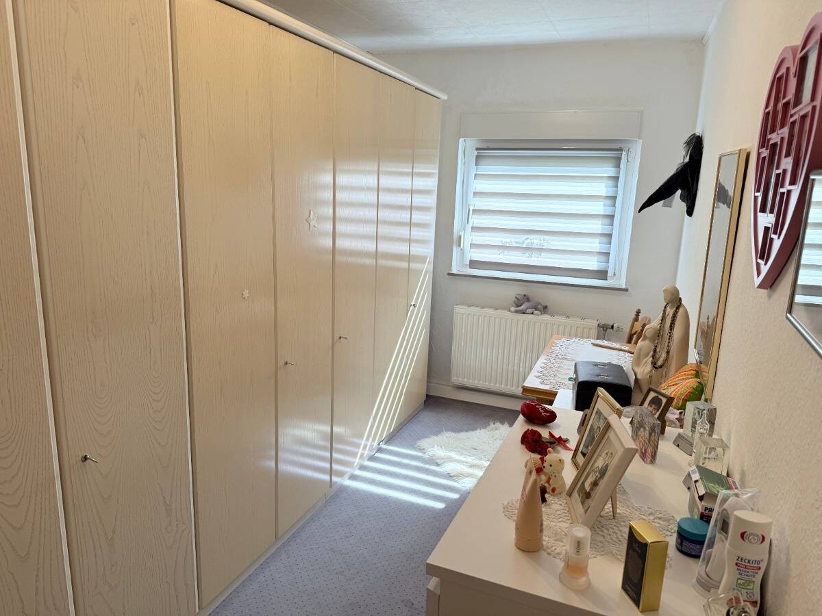 Bild 10