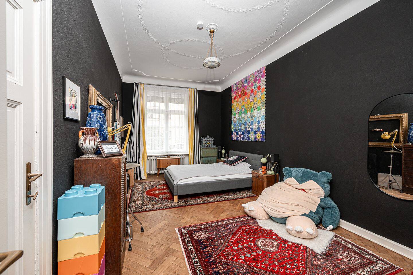 Bild 5