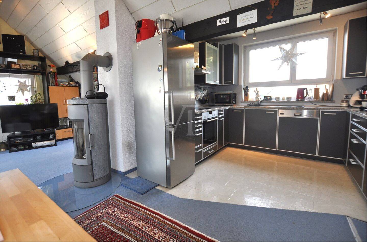 Bild 10