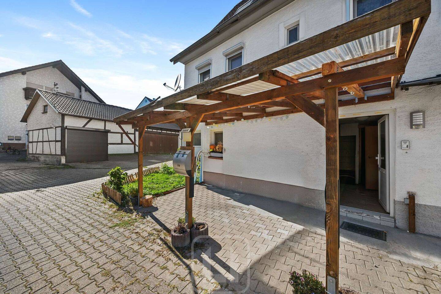 Bild 8