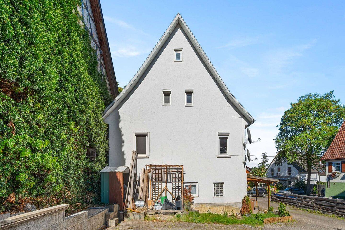 Bild 9