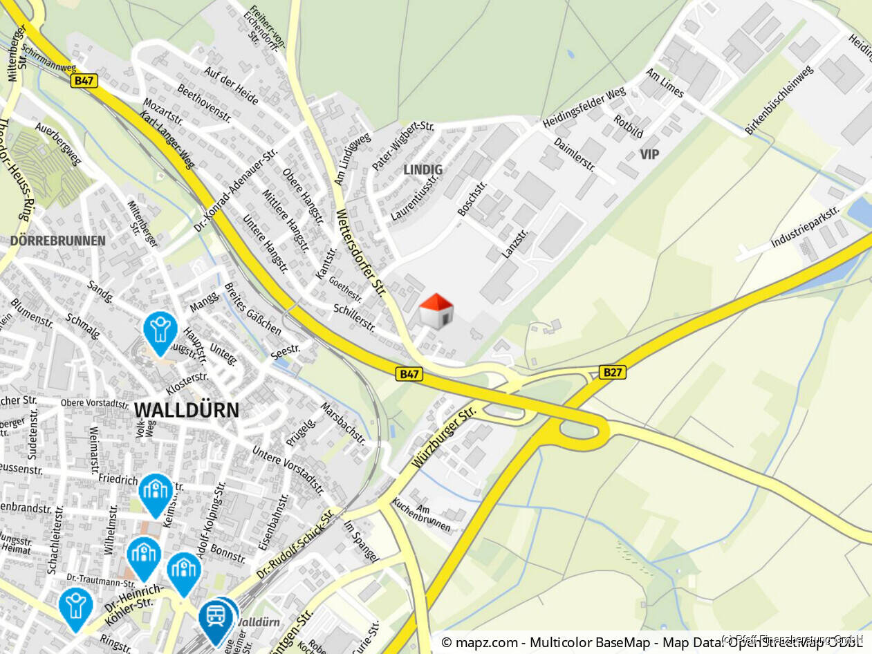Bild 8