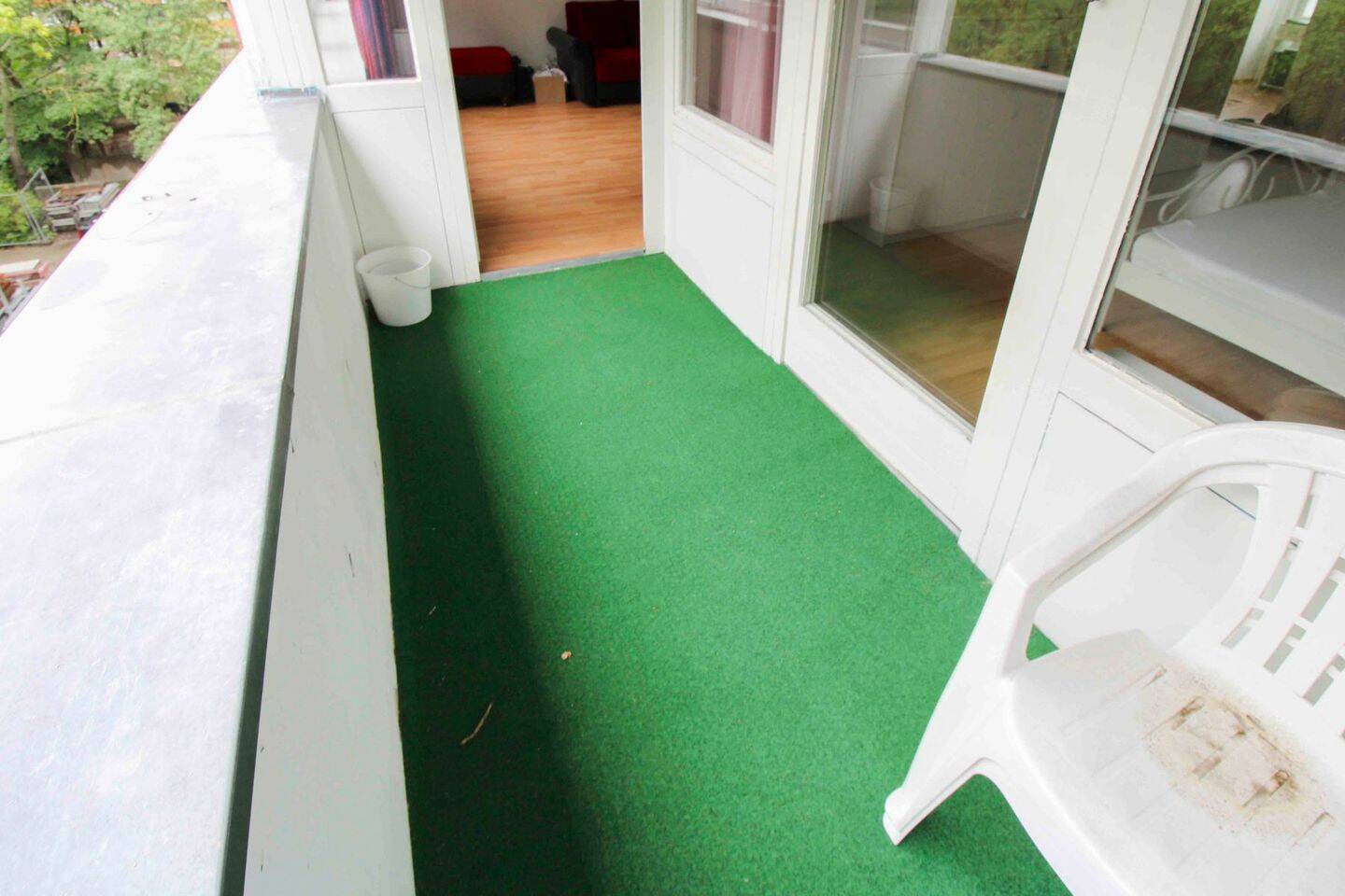 Bild 6