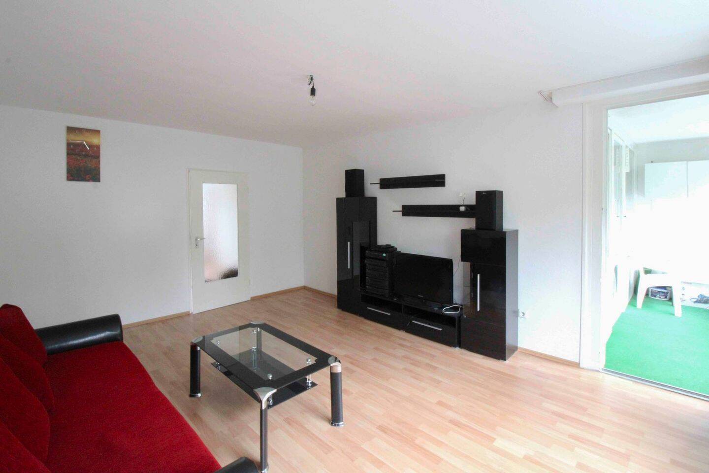 Bild 7