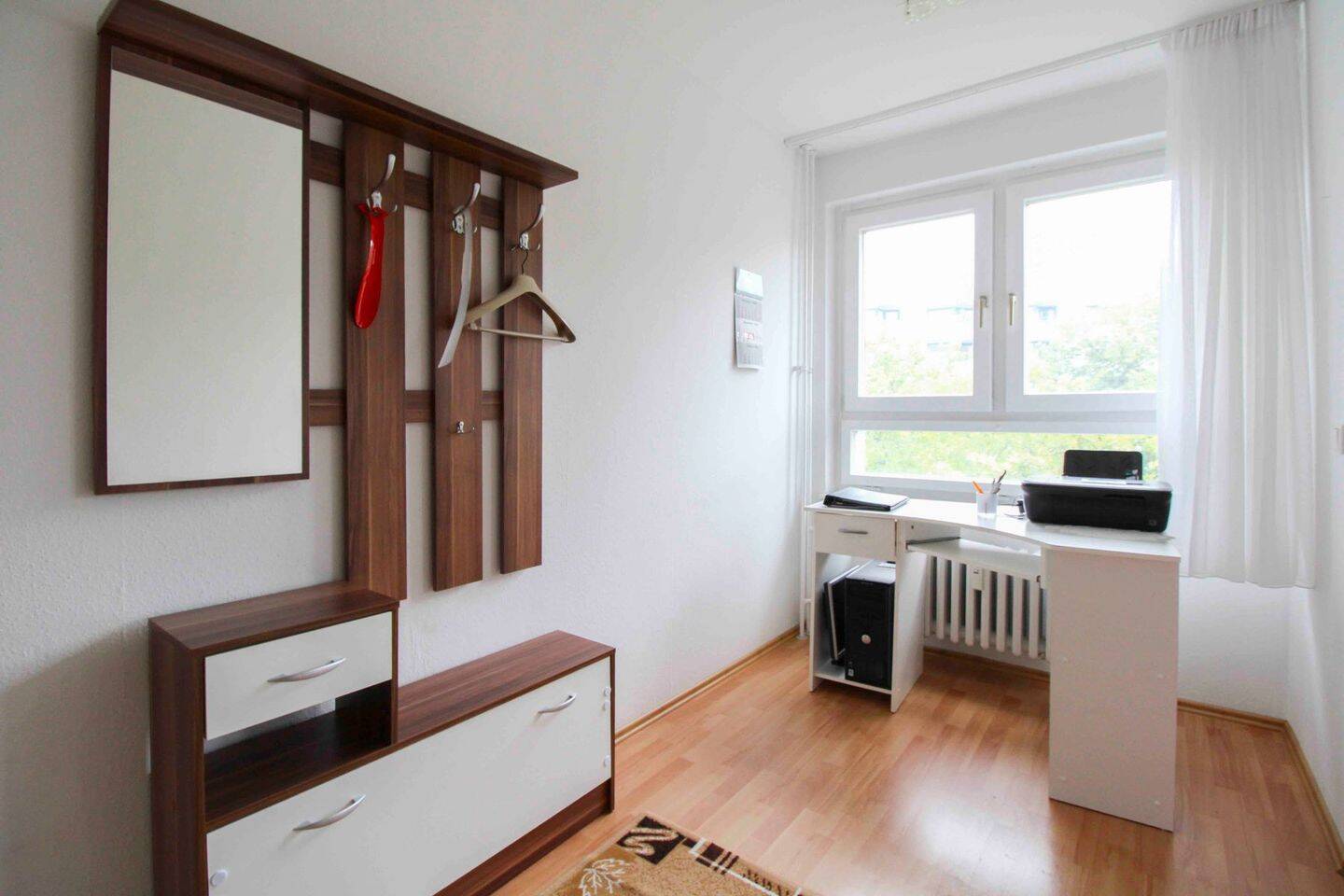 Bild 9
