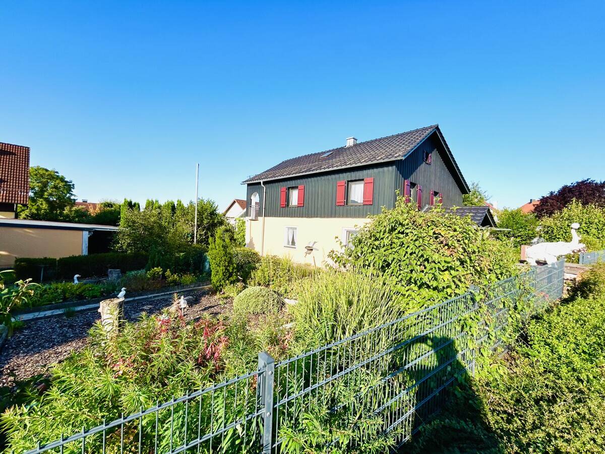 Bild 11
