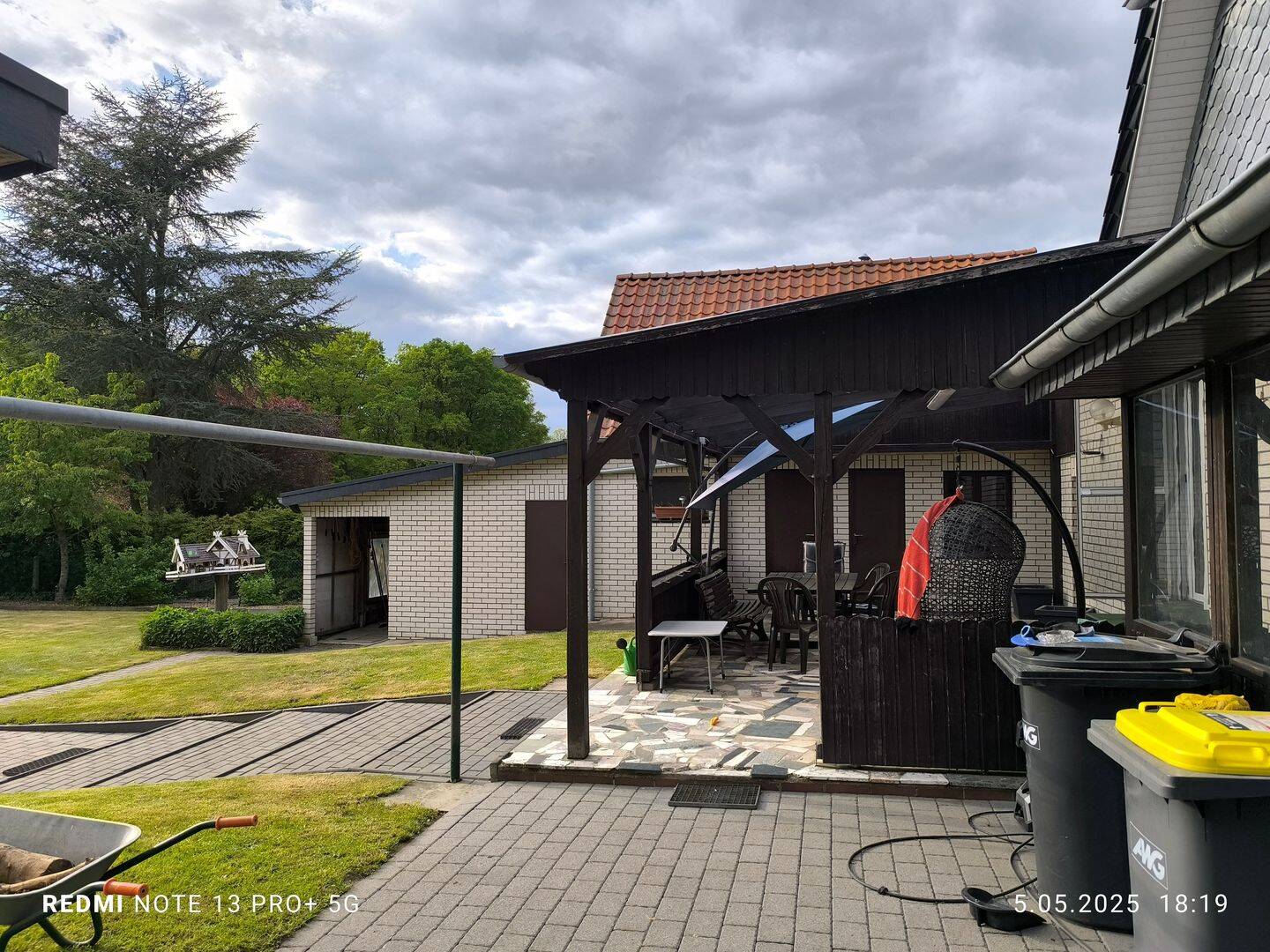 Bild 4