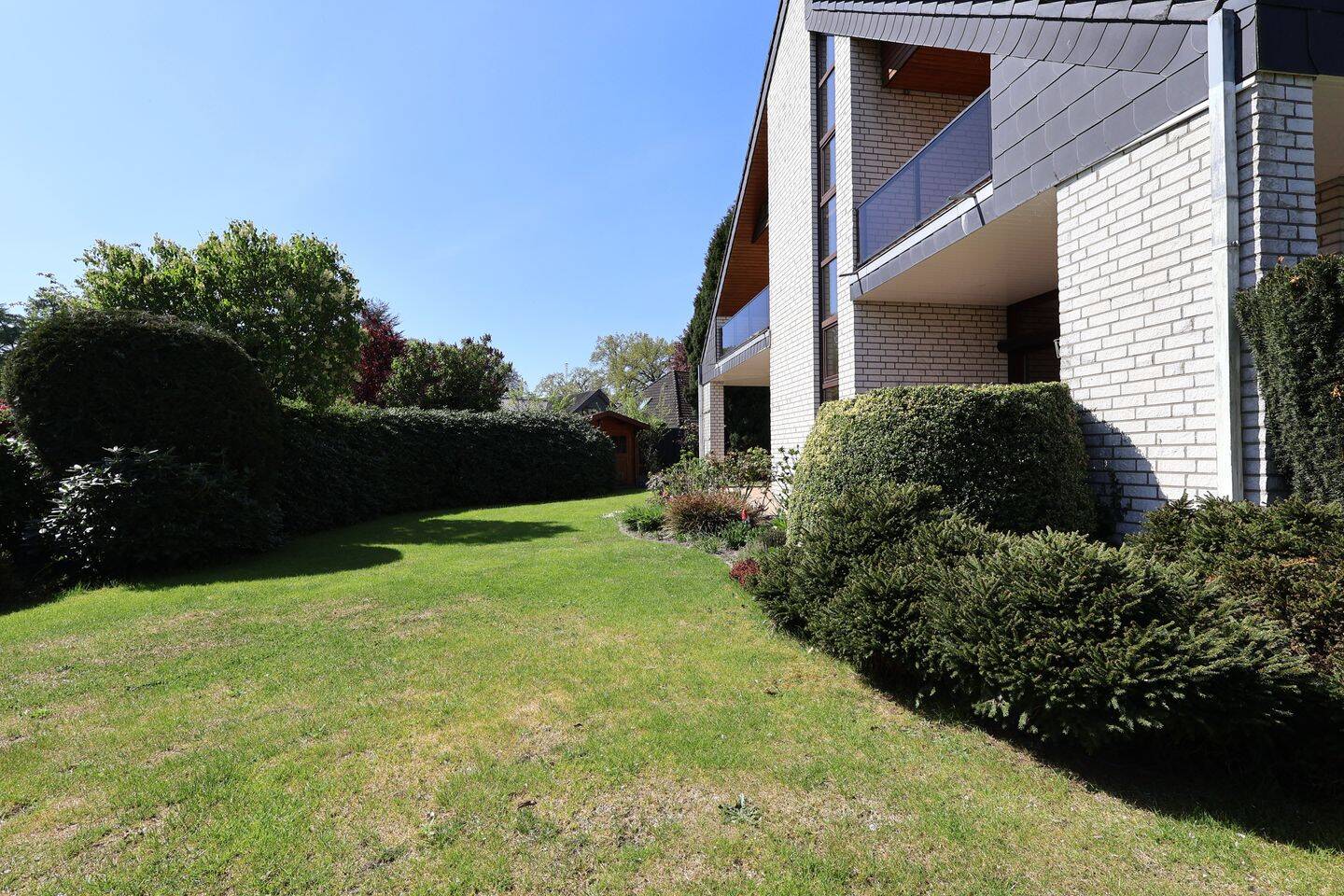 Bild 7