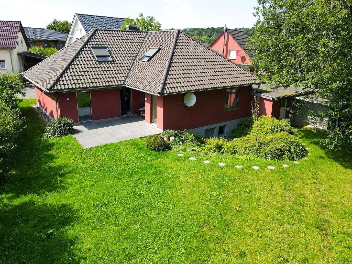 Bild 3