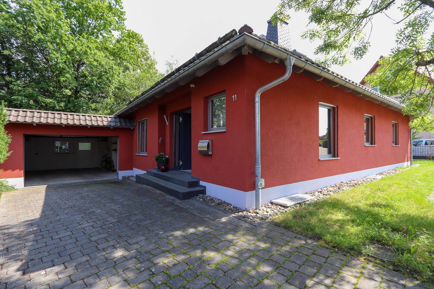 Bild 4