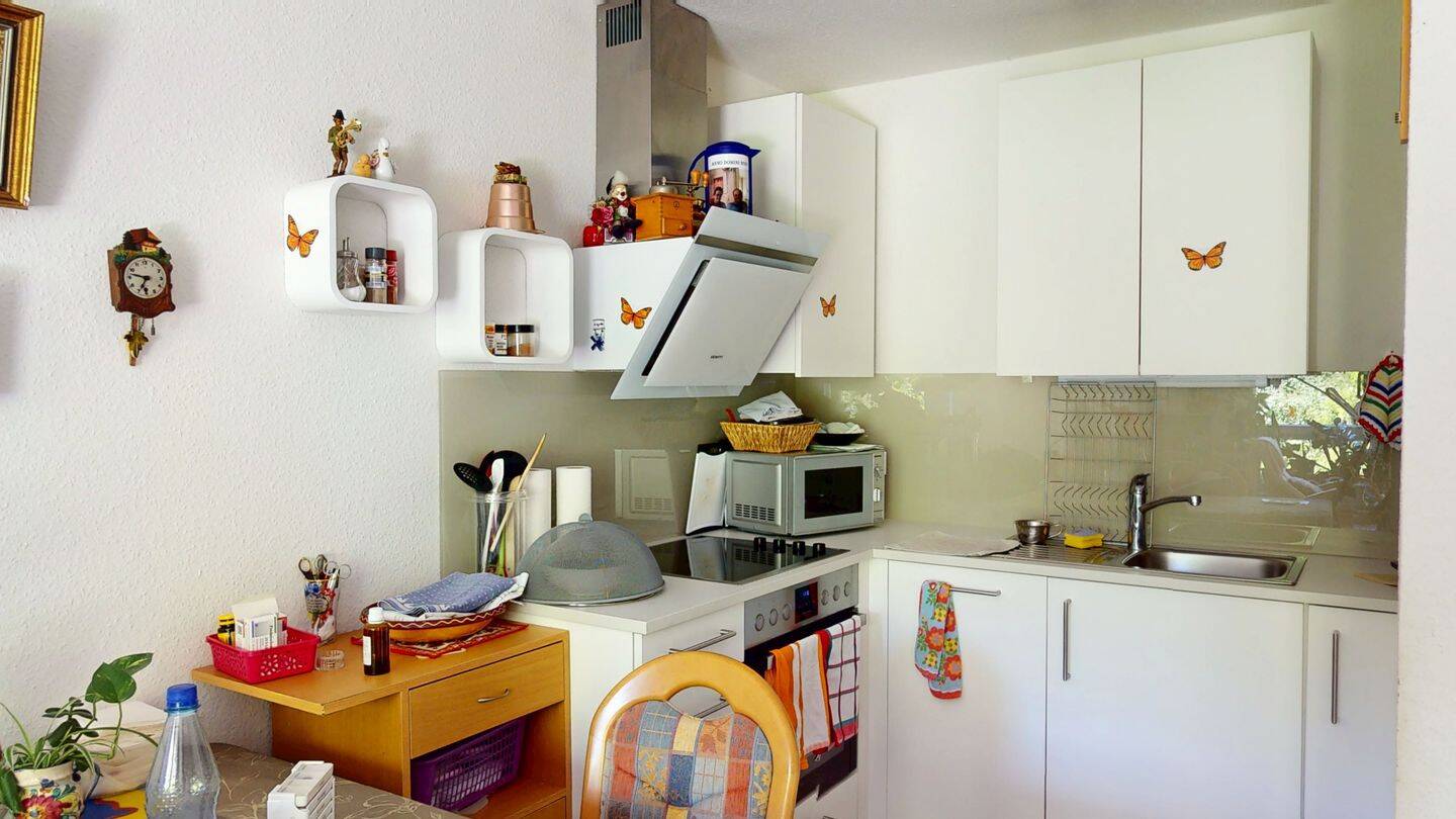 Bild 7