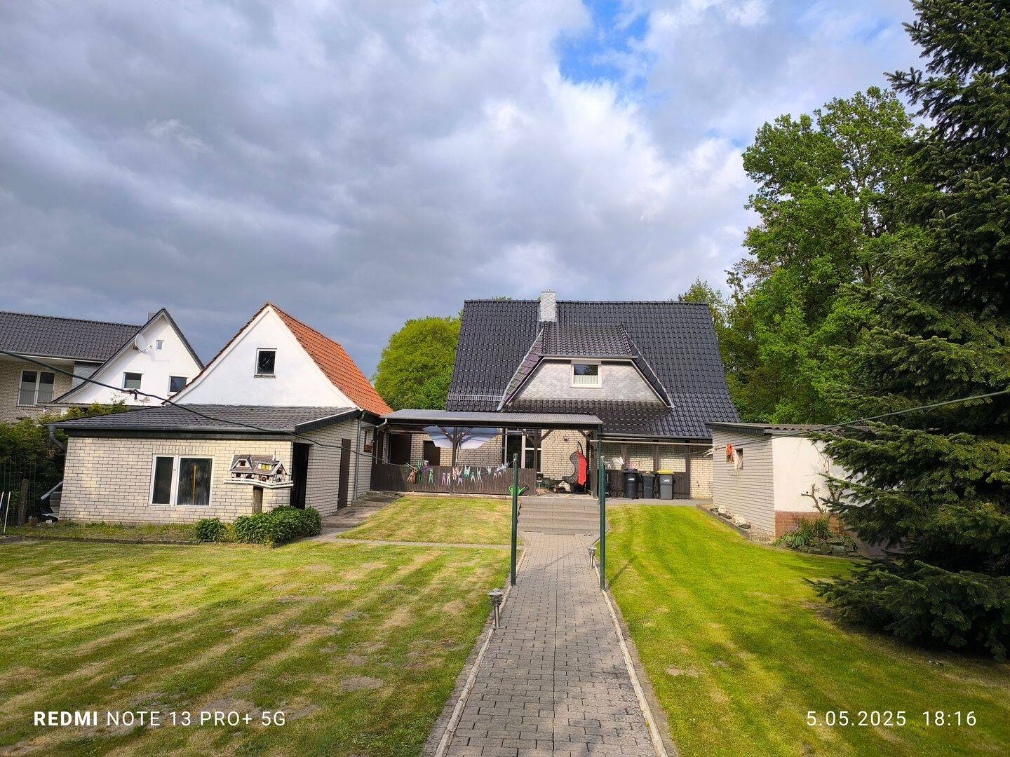 Bild 6