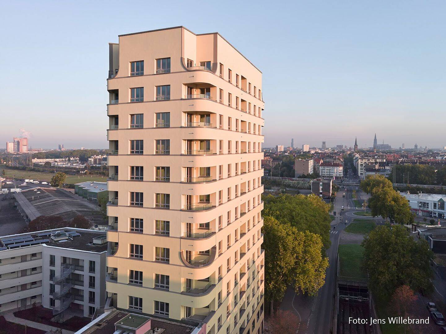 Bild 4