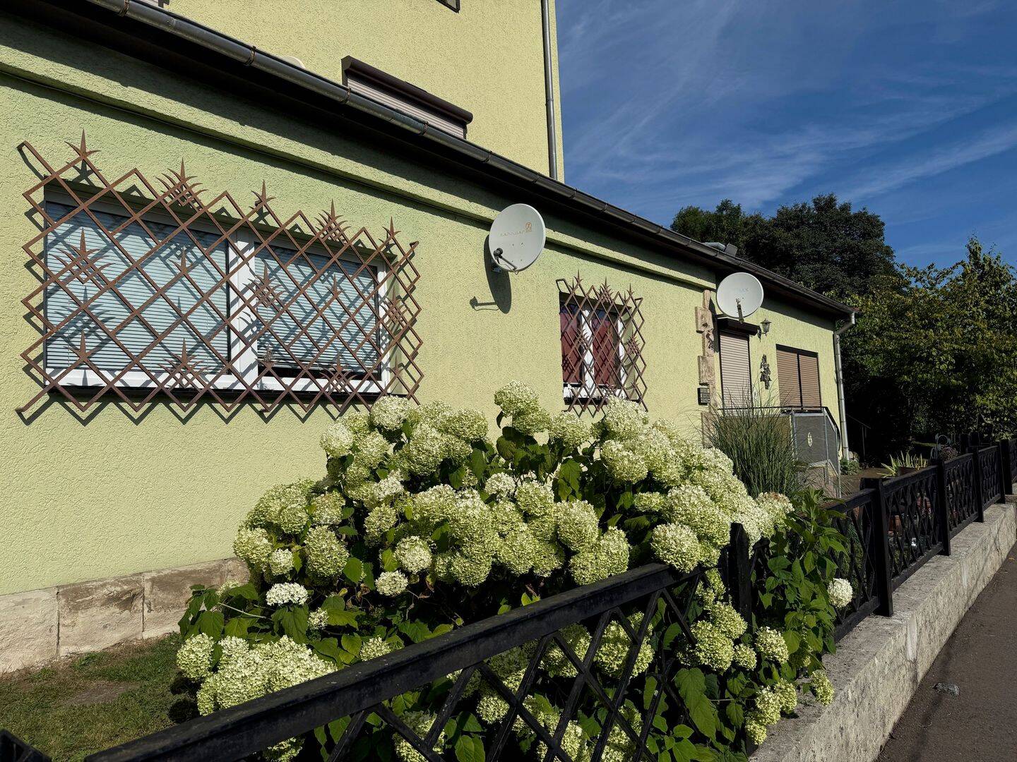 Bild 5