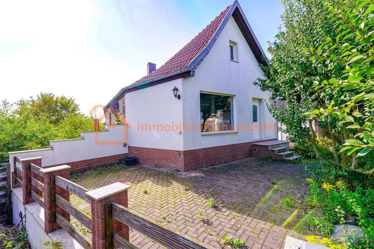 Bild 6