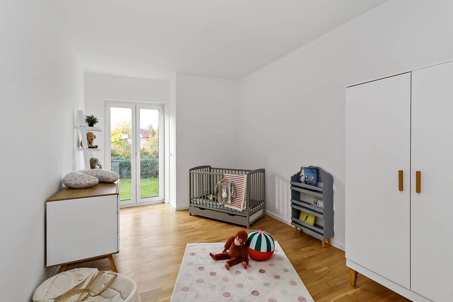 Bild 9
