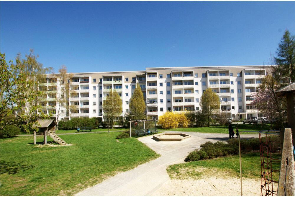 Bild 10