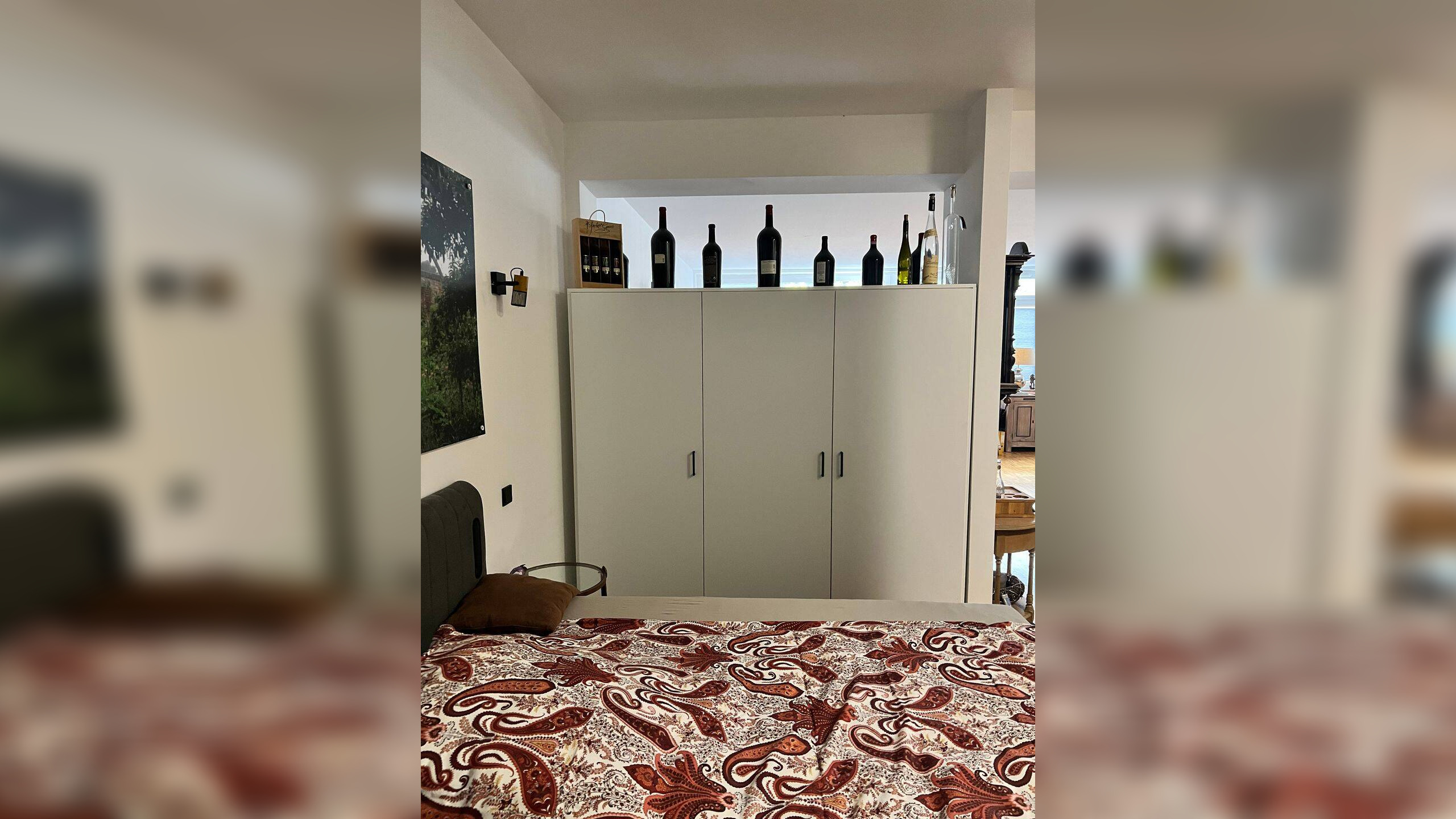 Bild 11