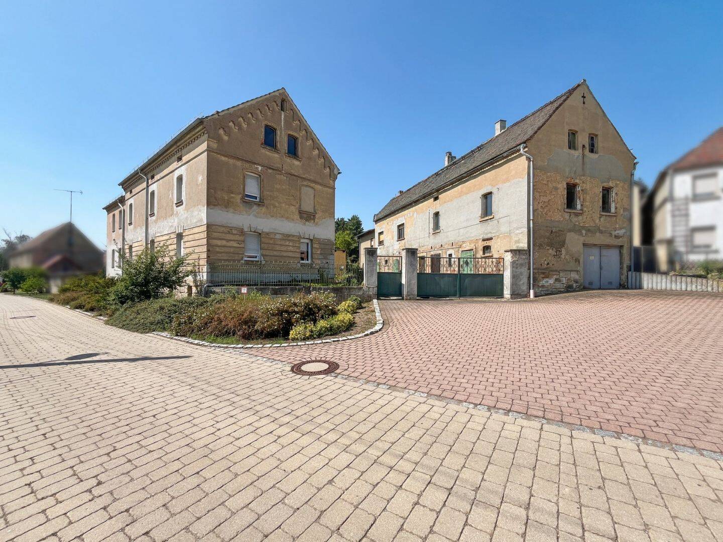 Bild 8