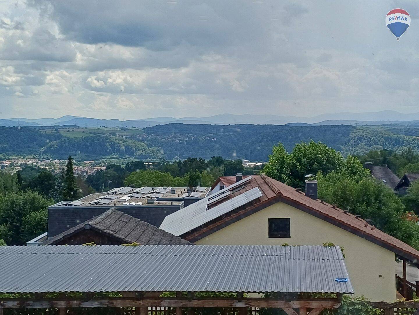 Bild 15