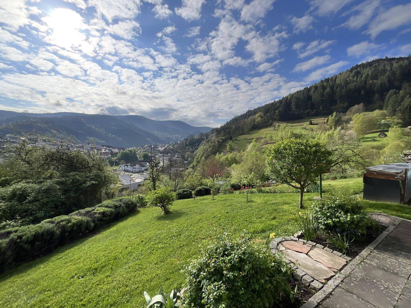 Bild 13