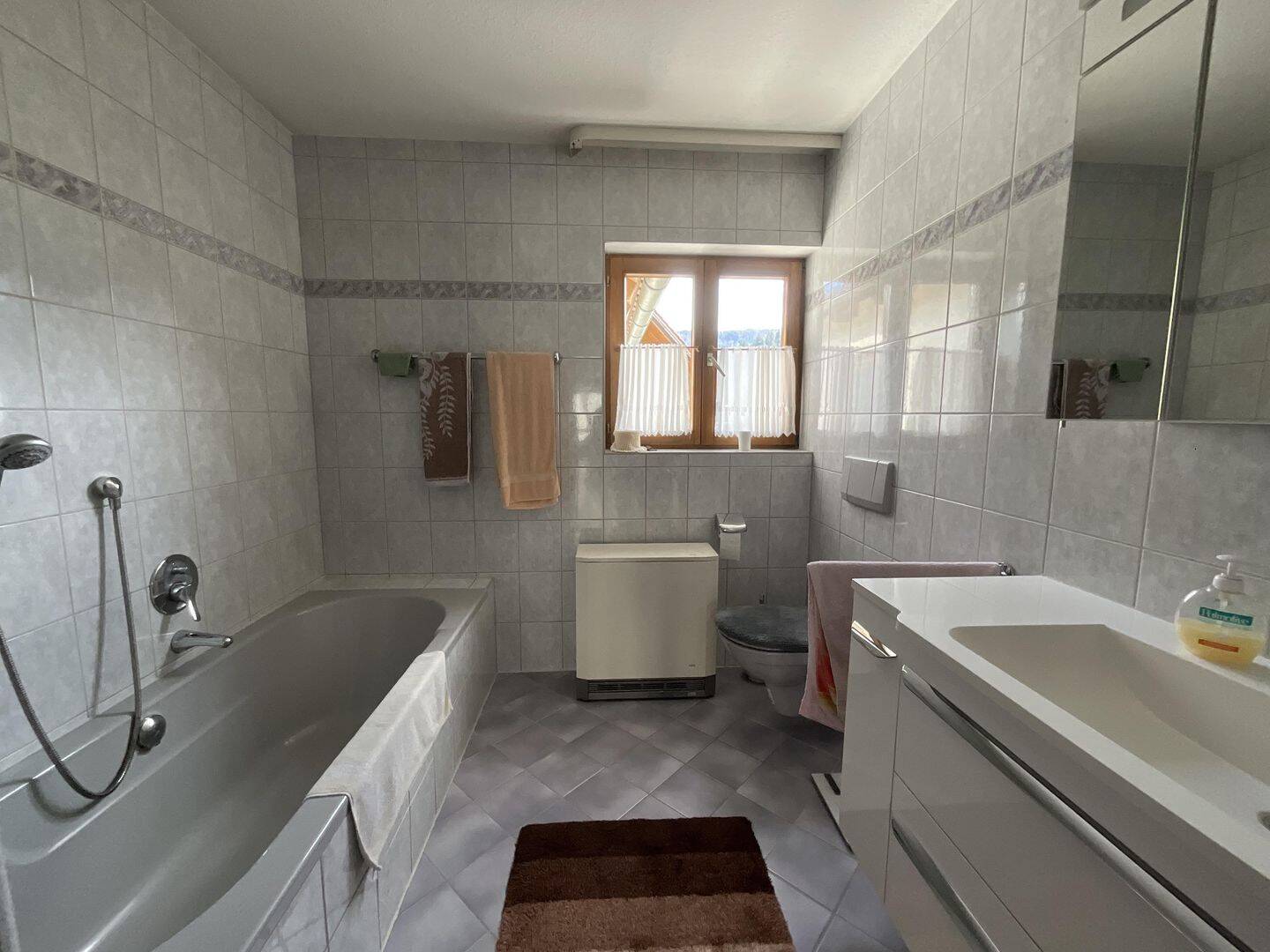 Bild 18