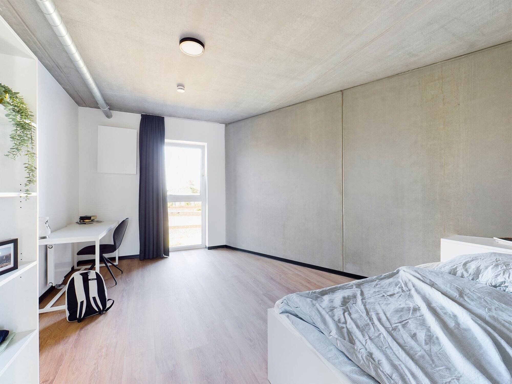 Bild 8