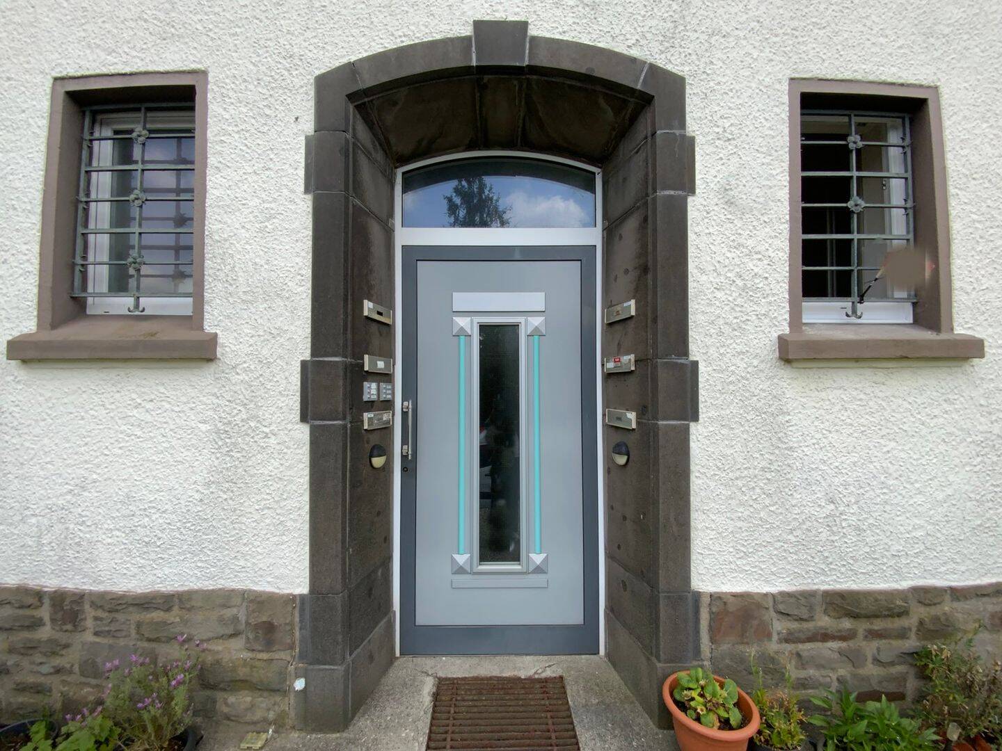 Bild 8