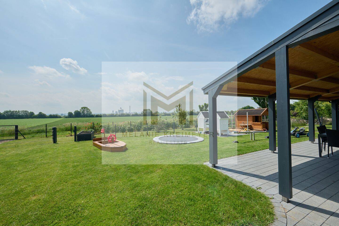 Bild 18