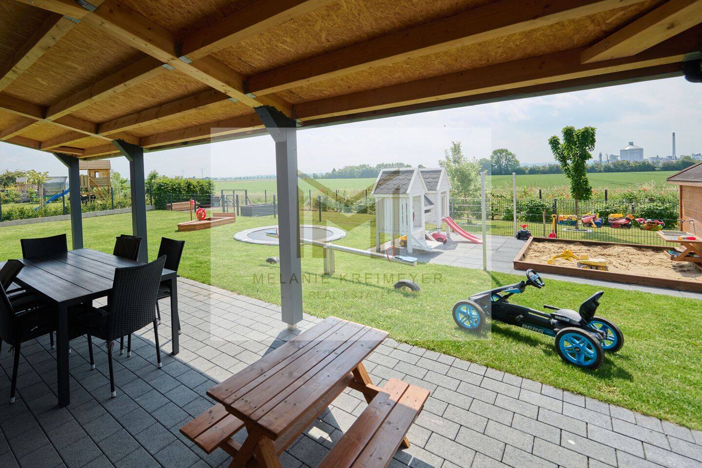 Bild 19