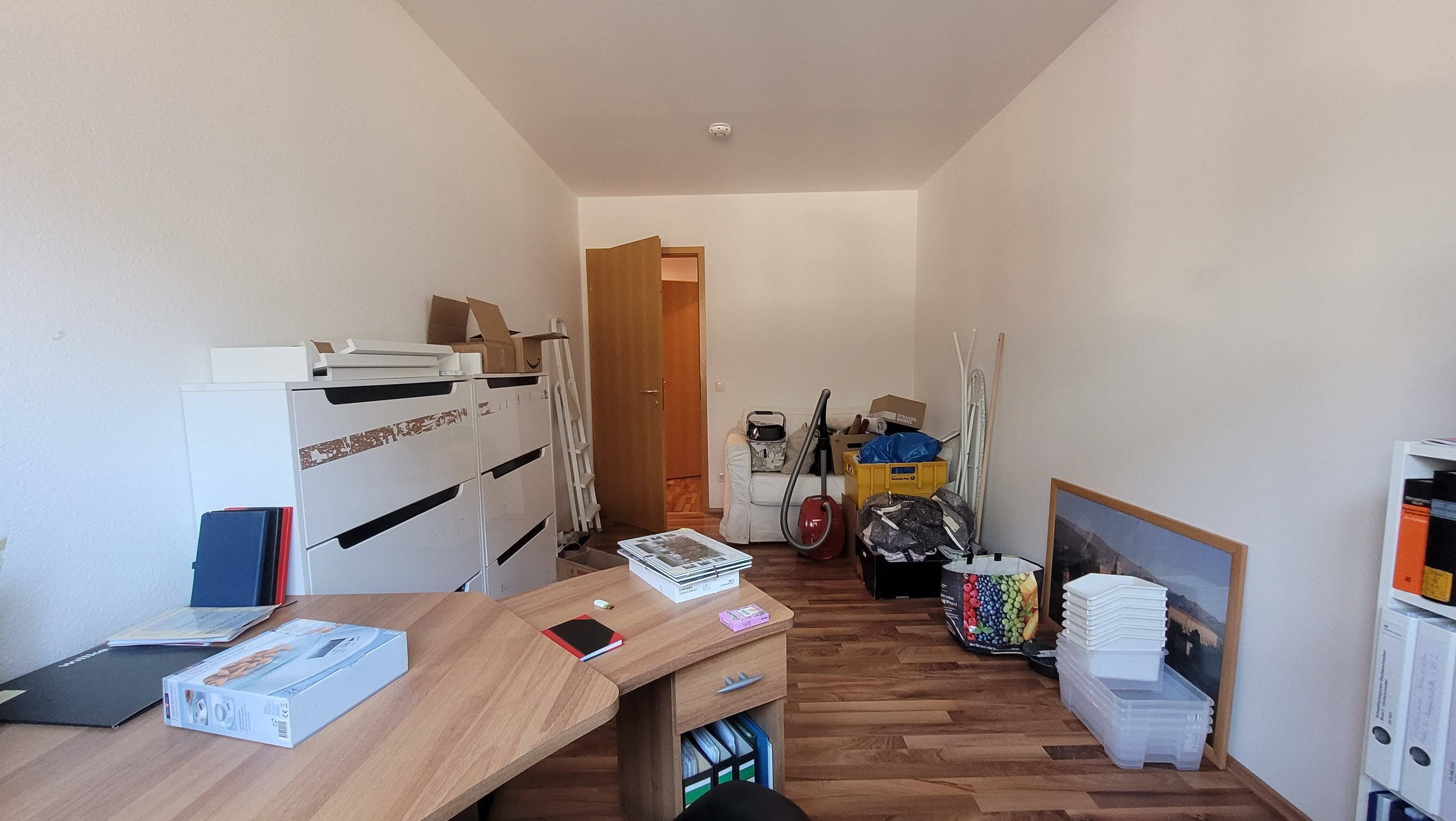 Bild 10