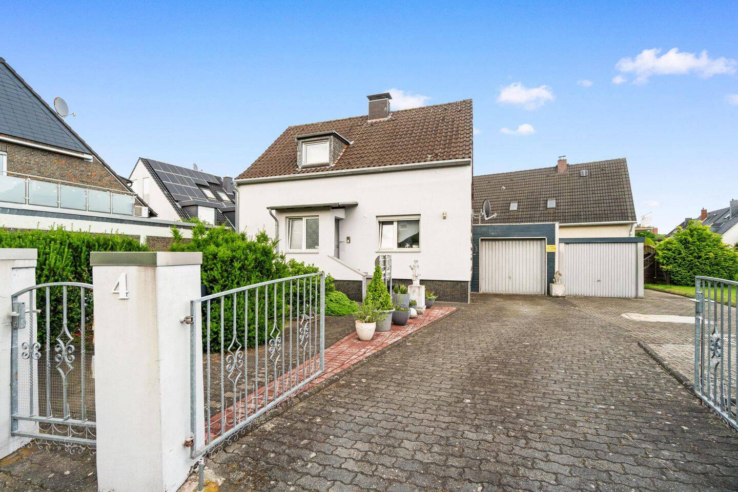 Bild 5