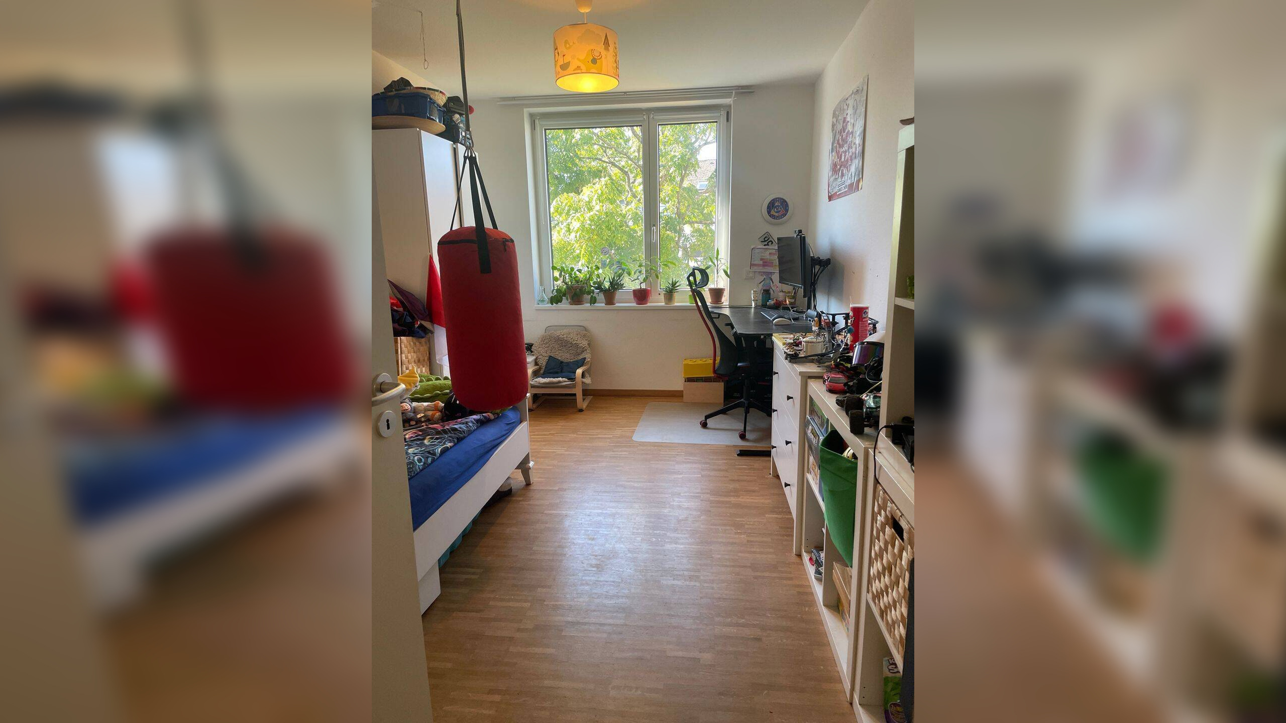 Bild 6