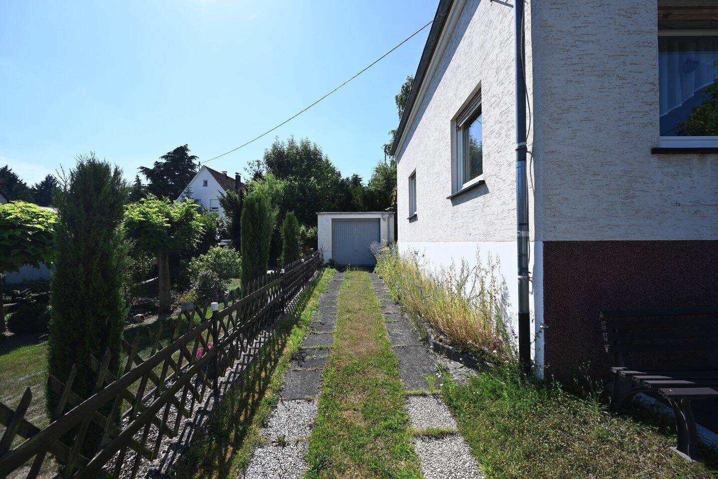 Bild 6